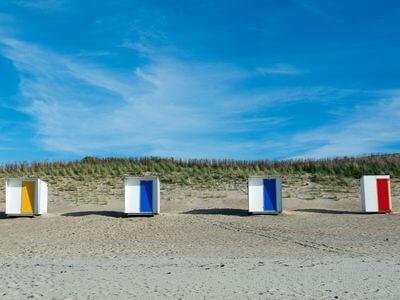 About Fresno Porta Potty Rental - construction porta potty rental experts in Fresno, CA