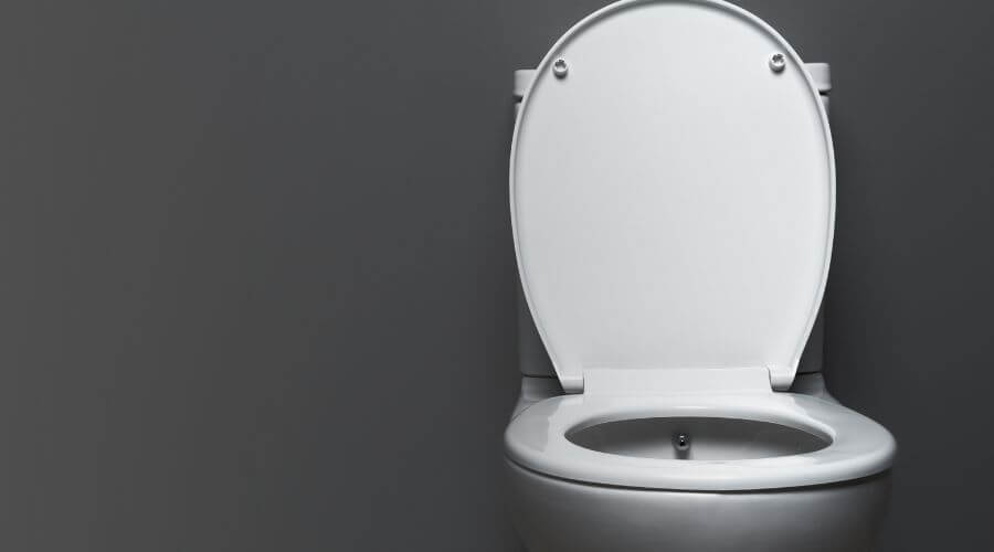 Why choose Fresno Porta Potty Rental for construction porta potty rental in Fresno, CA